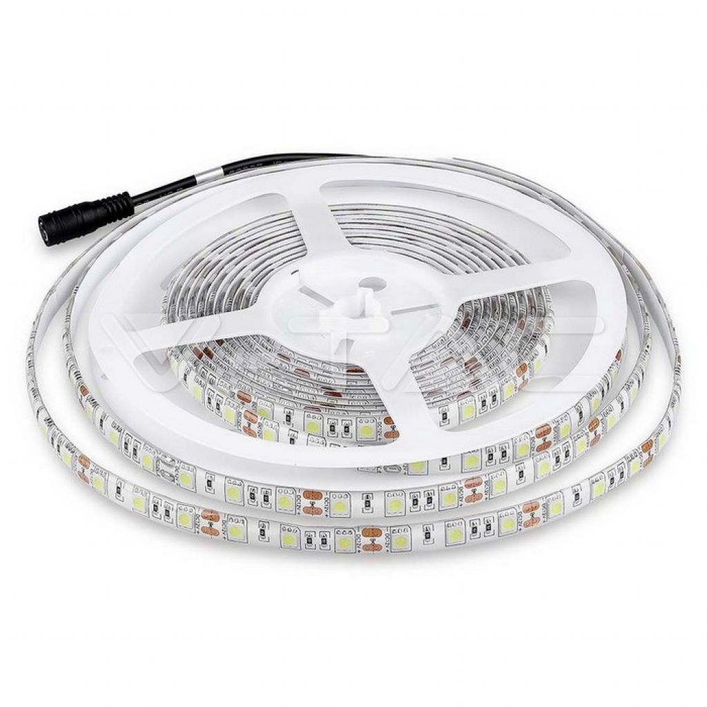 Kit de ruban LED — IP65