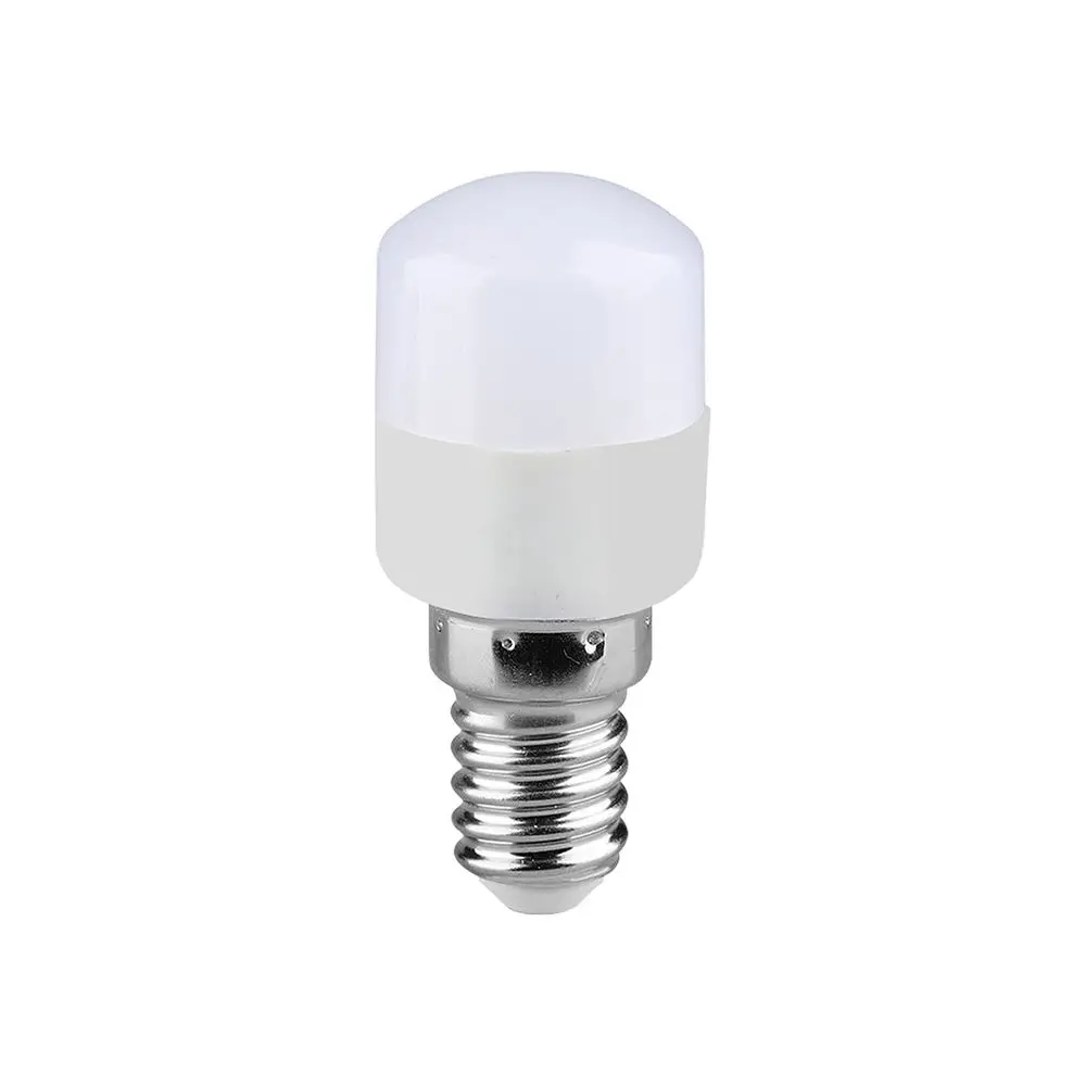 Ampoule LED E14 2 W — ST26, 4000K