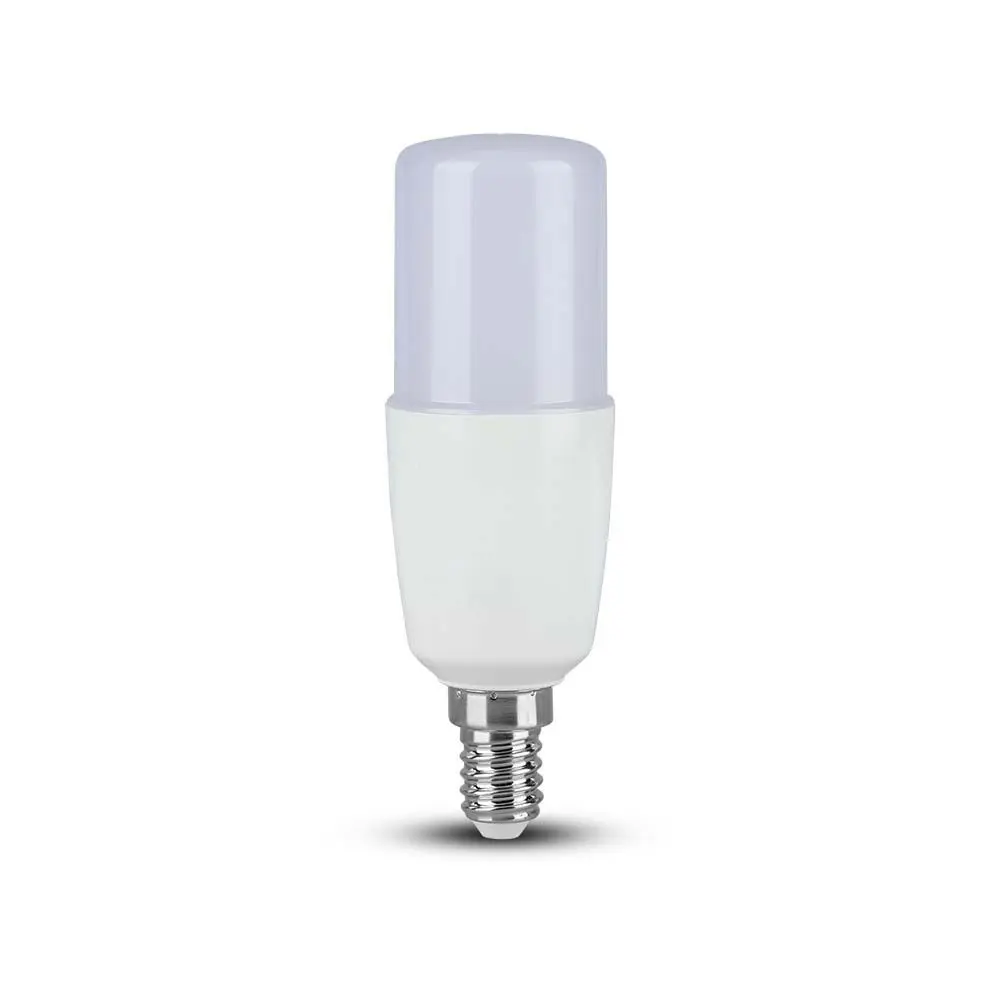 Ampoule LED 7,5 W — T37, 3000K