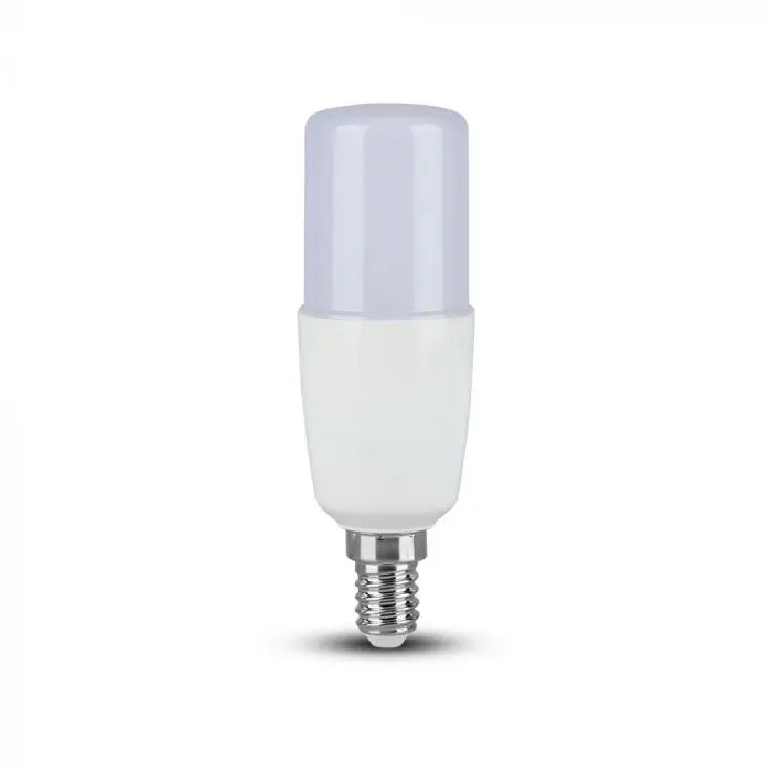 Ampoule LED E14 7,5 W — T37, 3000K