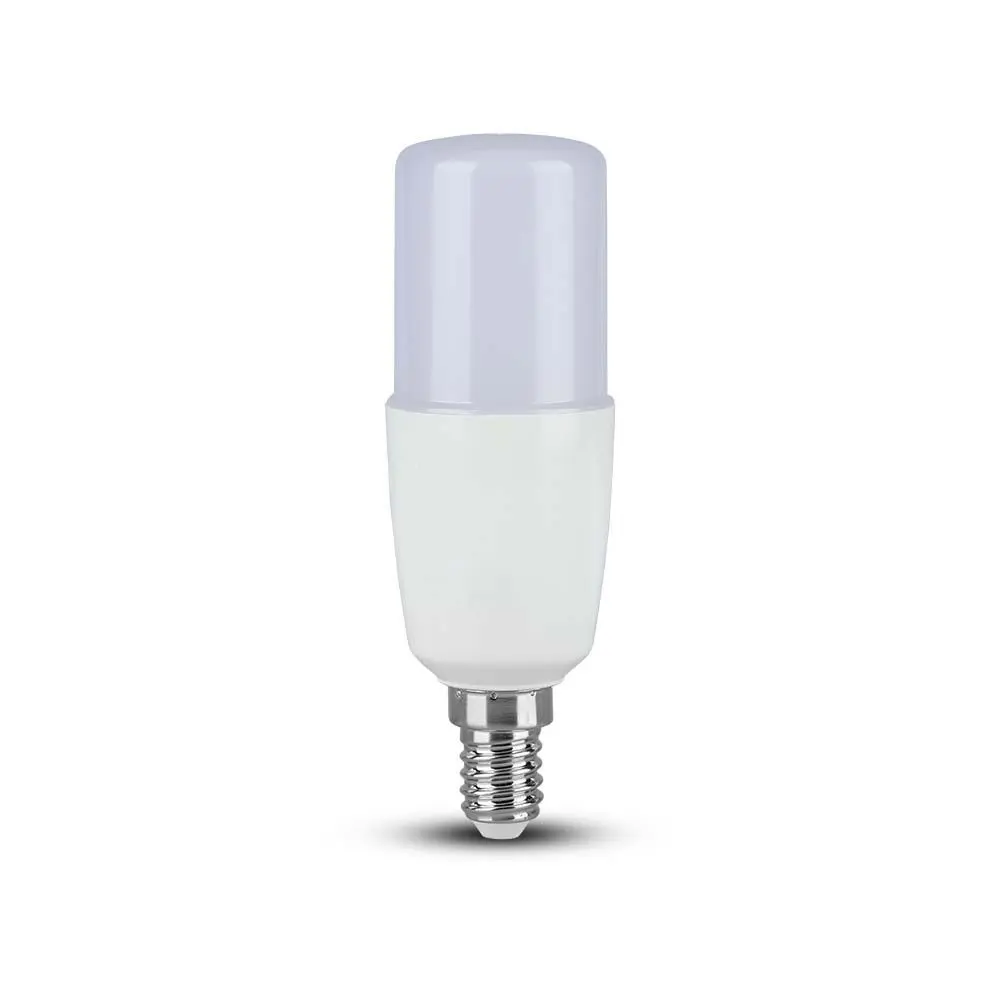 Ampoule LED — T37