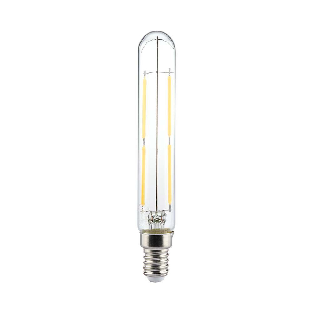 Ampoule LED 4 W — T20, 3000K