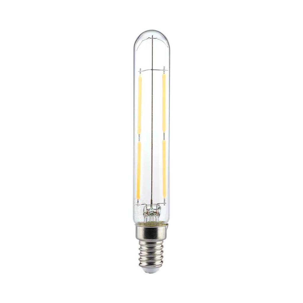 Ampoule LED E14 4 W — T20, 4000K