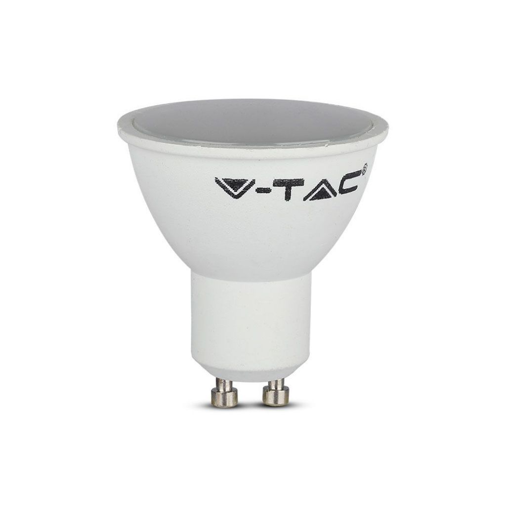 Ampoule LED 5,5 W — PAR16