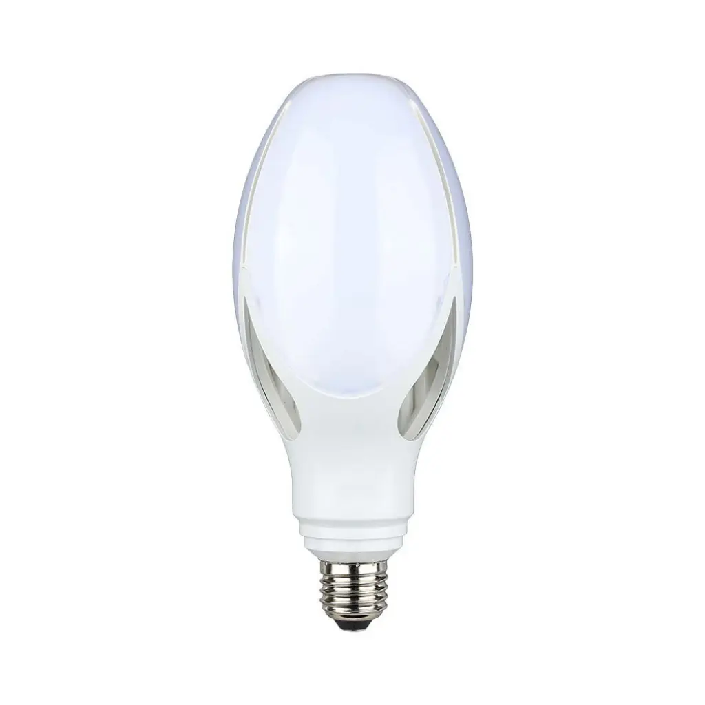 Ampoule LED E27 — Oliva