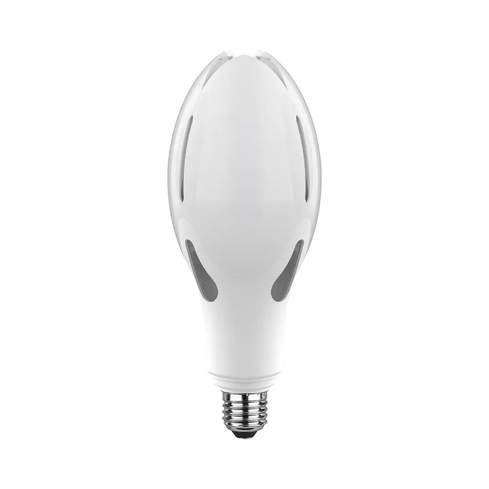 Ampoule LED E27 36 W — Oliva, 6500K