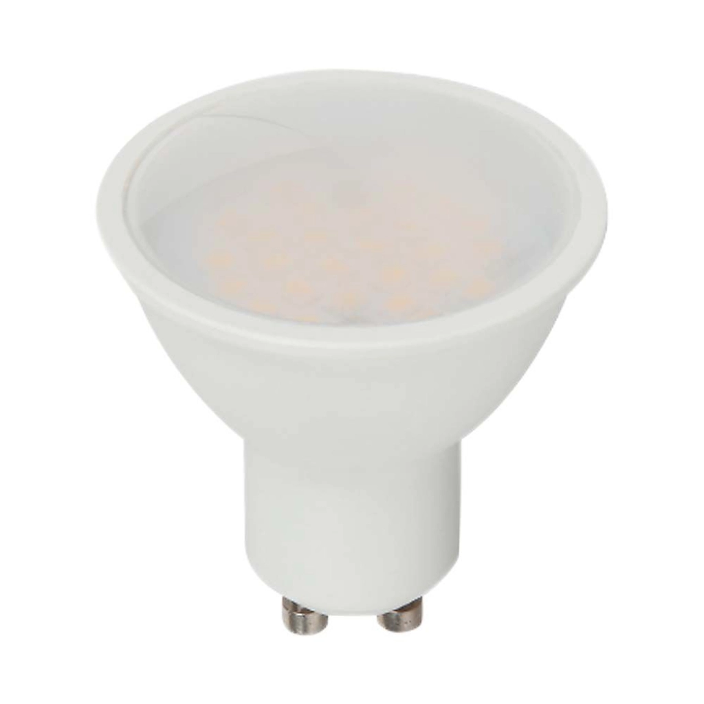 Ampoule LED 2,9 W — PAR16, 4000K