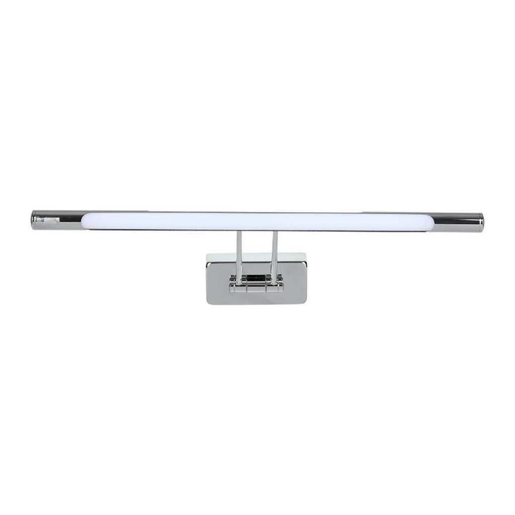 Applique murale LED 9 W — IP20, 4000K (VT-7008)