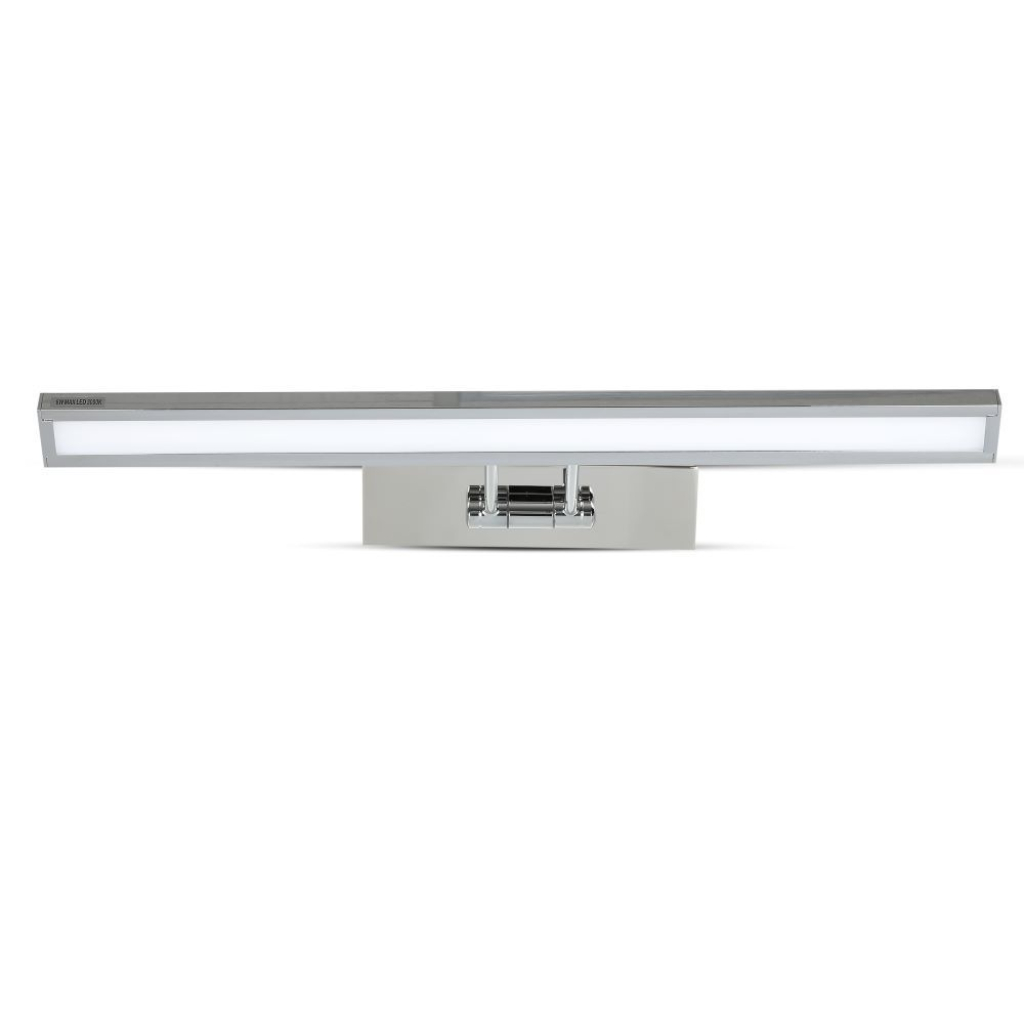 Applique murale LED — IP20 (VT-7009)