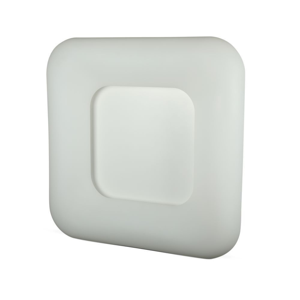 Lustre LED 40 W — IP20 (VT-7463)
