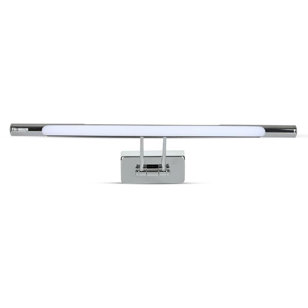 Applique murale LED 13 W — IP20, 3000K