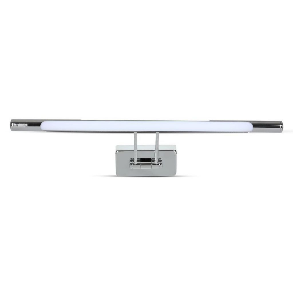Applique murale LED 9 W — IP20, 3000K (VT-7008)