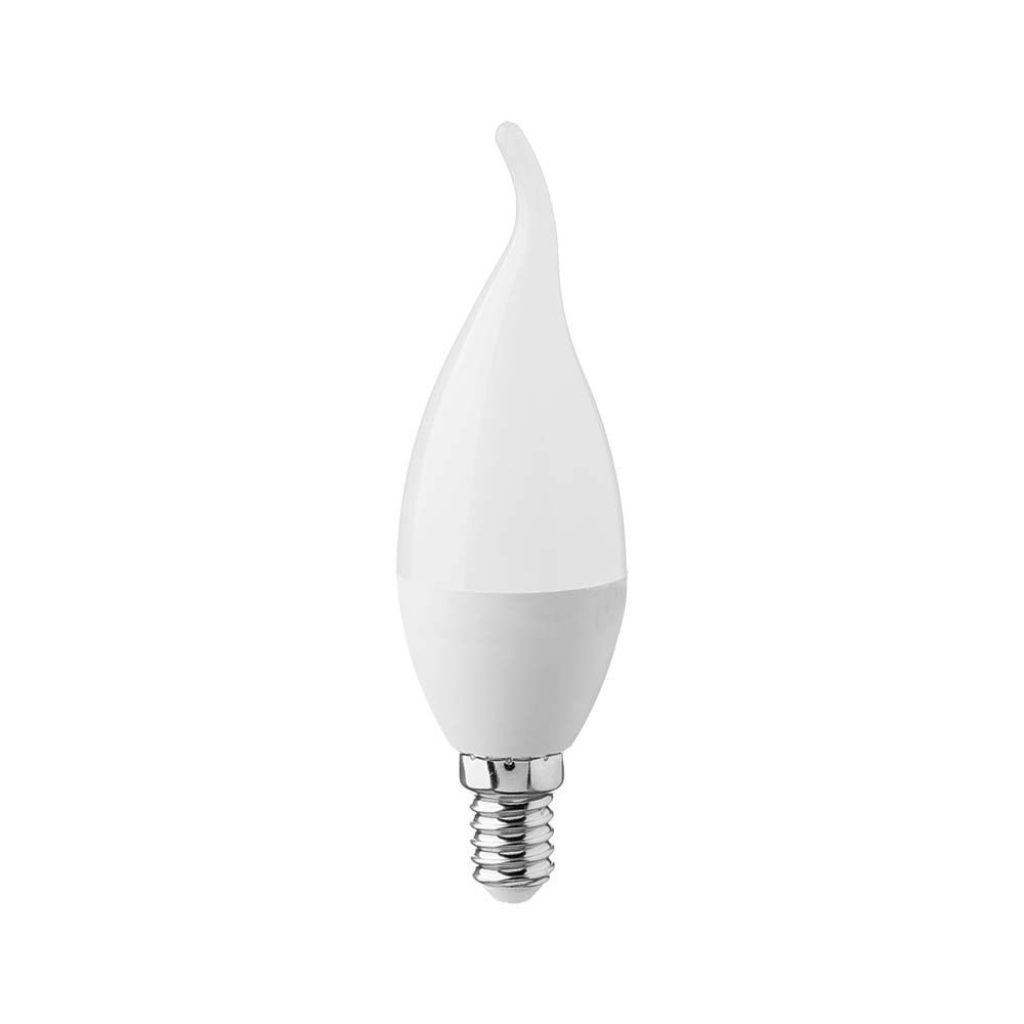 Ampoule LED 3,7 W — Candela, 3000K