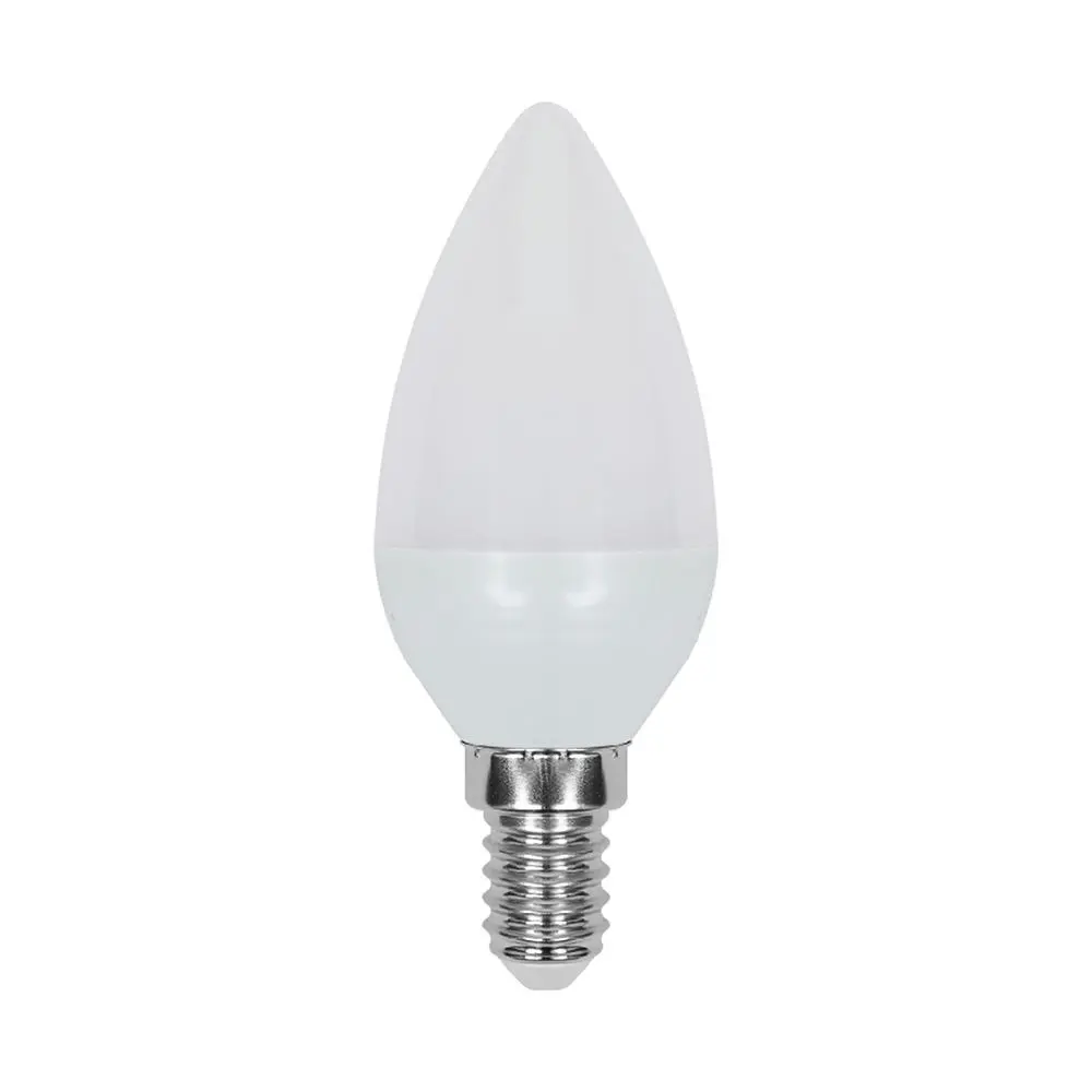 Ampoule LED E14 3,7 W — Candela