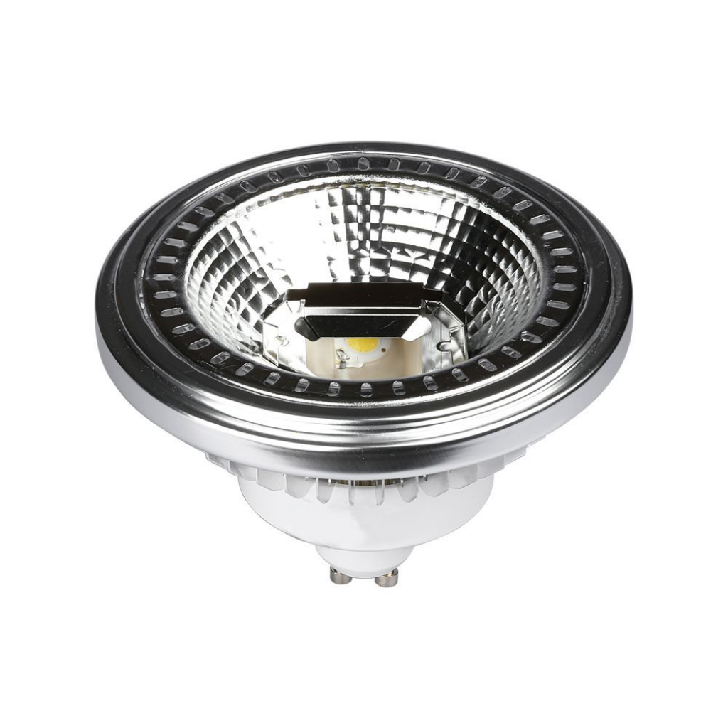 Driver pour spot AR111
