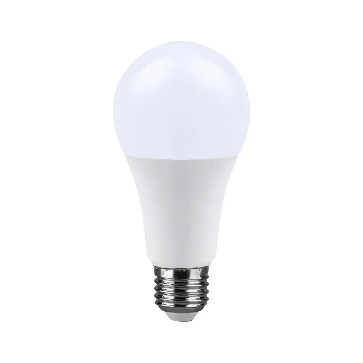 Ampoule LED E27 17 W — A65, 3000K (VT-2017)