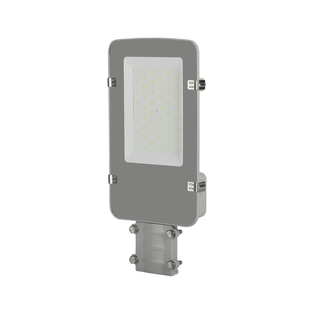 Lampadaire routier LED 30 W — IP65
