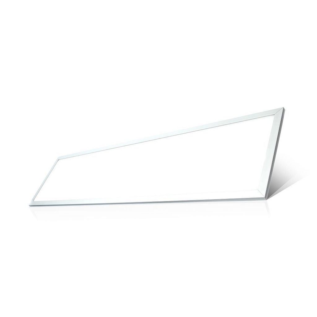 Dalle LED rectangulaire 29 W — IP20, 3000K