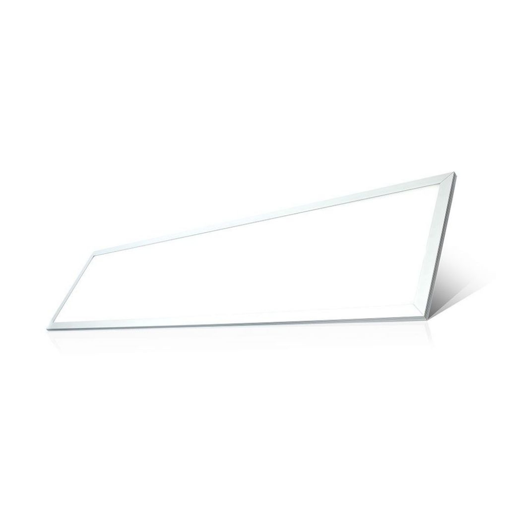 Dalle LED rectangulaire 29 W — IP20, 4000K