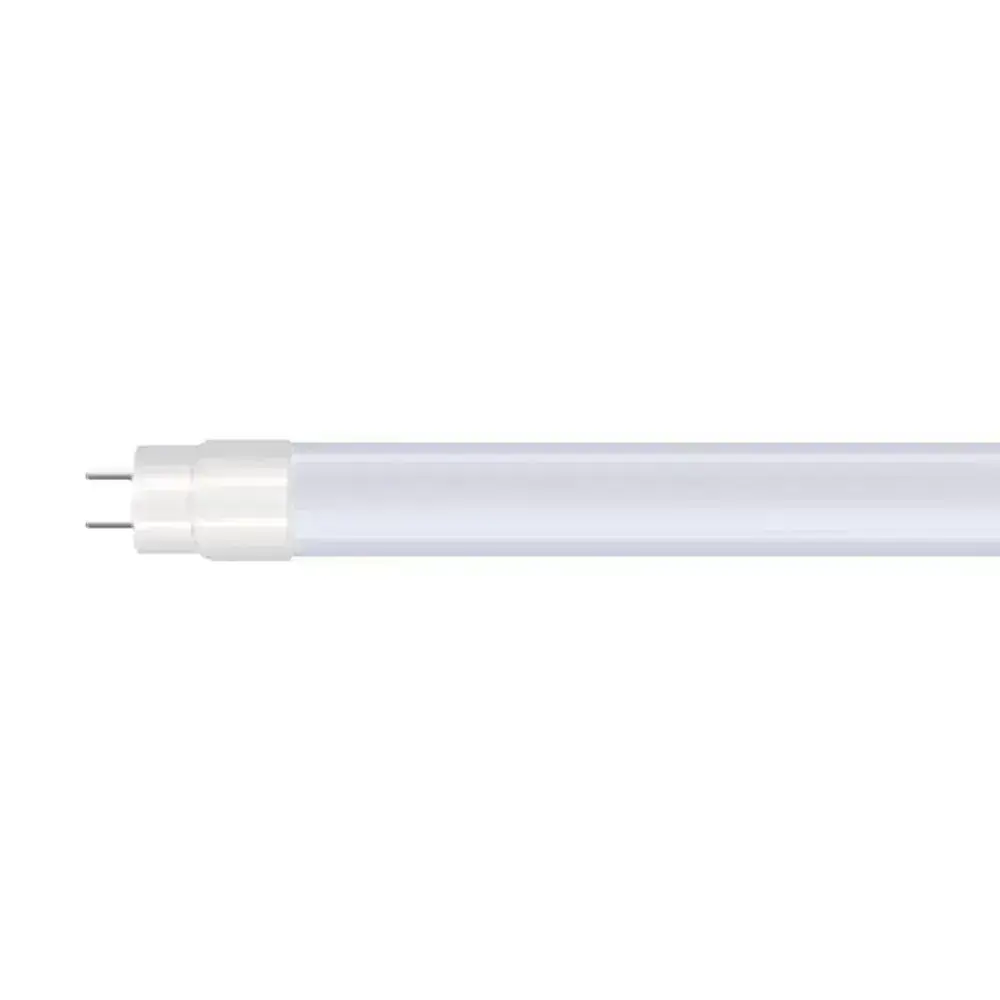 Tube LED T8 18 W, 6500K
