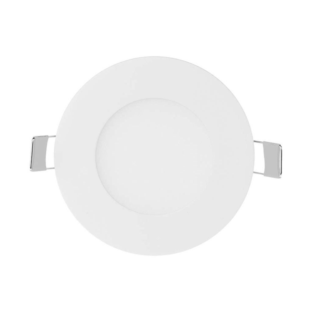 Mini-dalle LED encastrable 3 W — IP20
