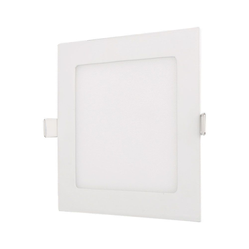 Mini-dalle LED encastrable 3 W — IP20, 6400K
