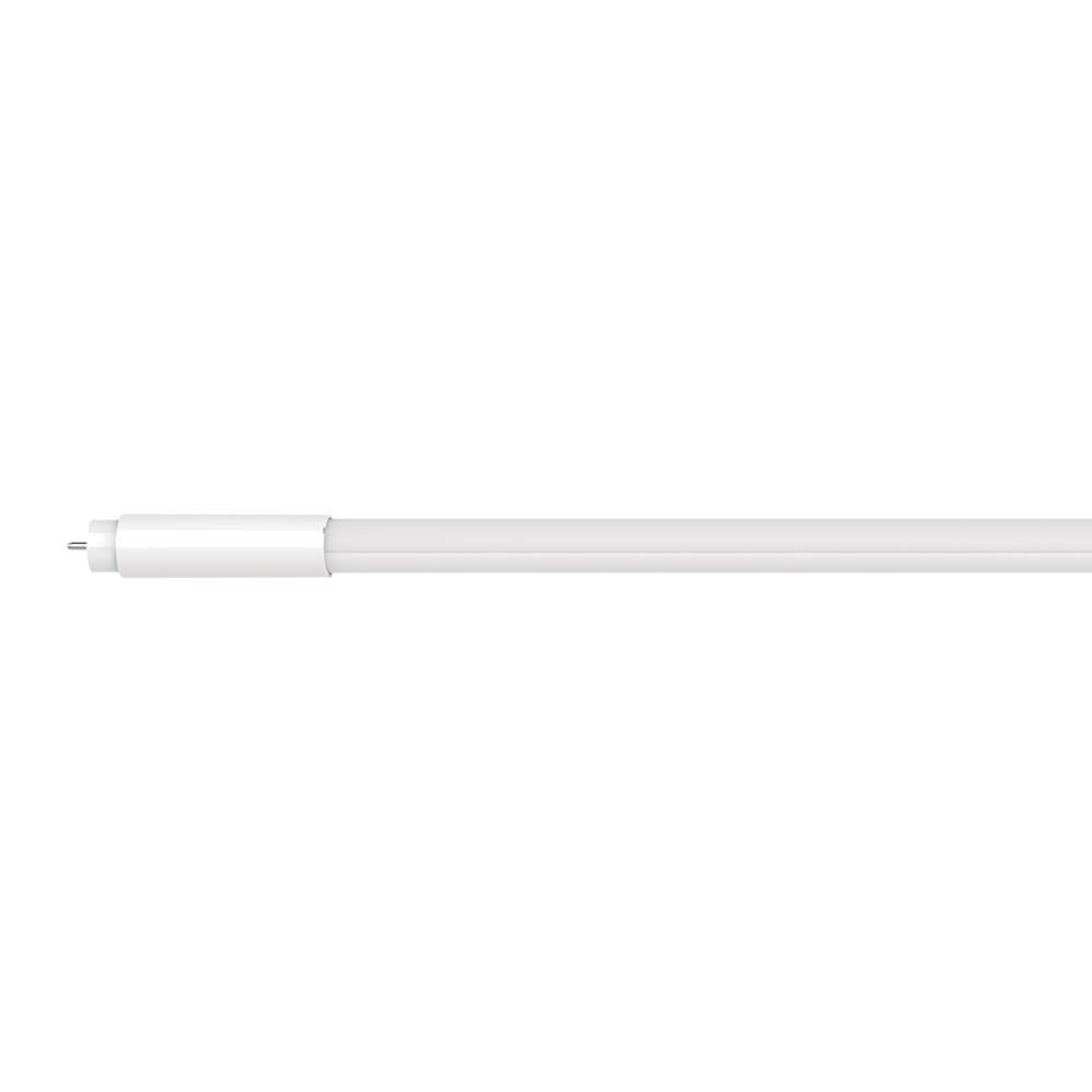 Tube LED T5 8 W, 4000K