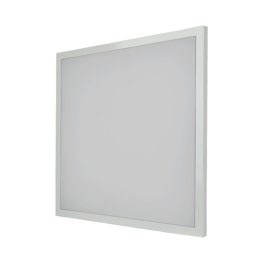 Dalle LED carrée 36 W — IP20, 4000K (216380)
