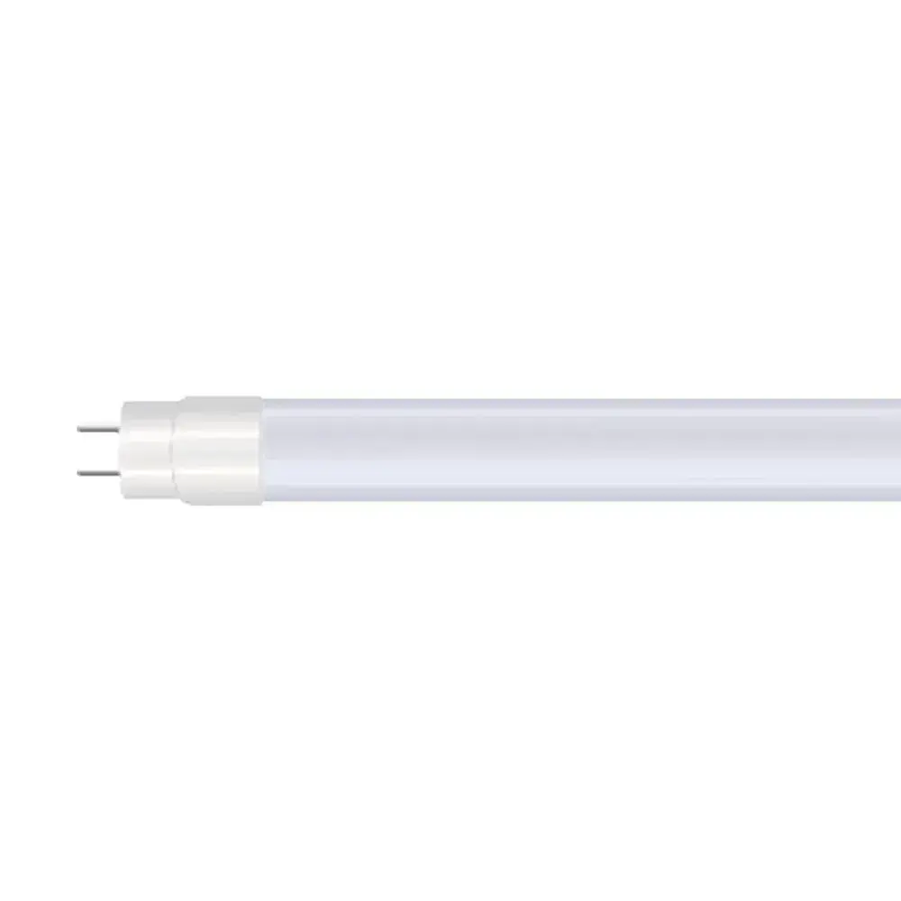 Tube LED T8 9 W, 3000K (VT-6072)