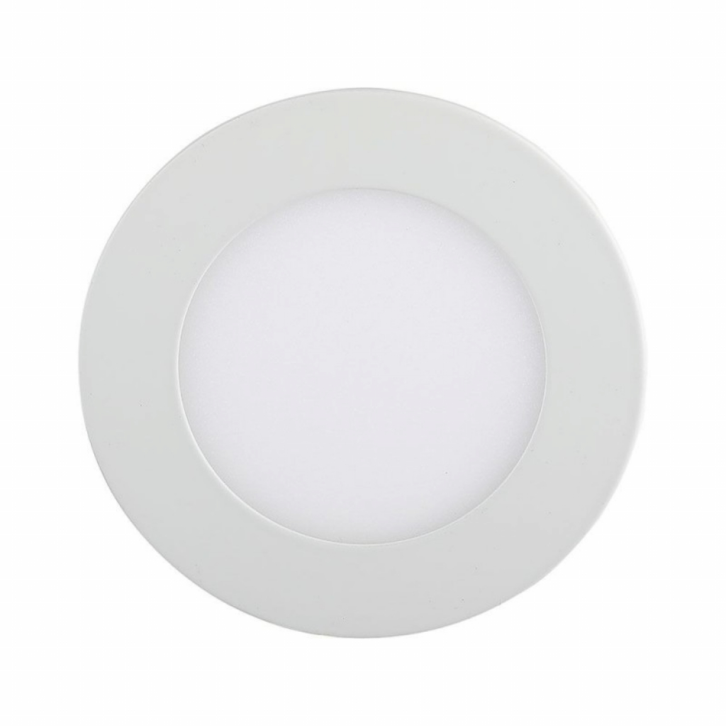 Mini-dalle LED encastrable 22 W — IP20, 4000K