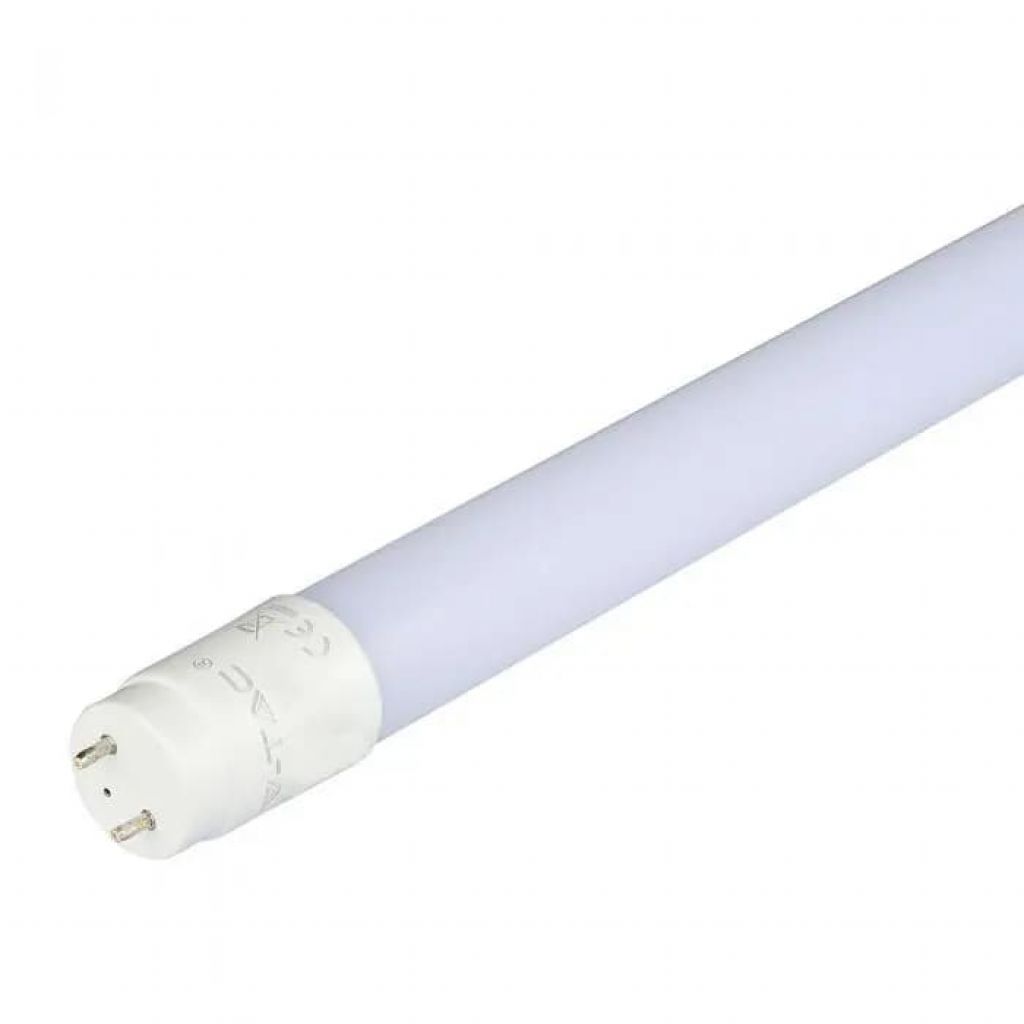 Tube LED T8 9 W, 3000K (VT-061)