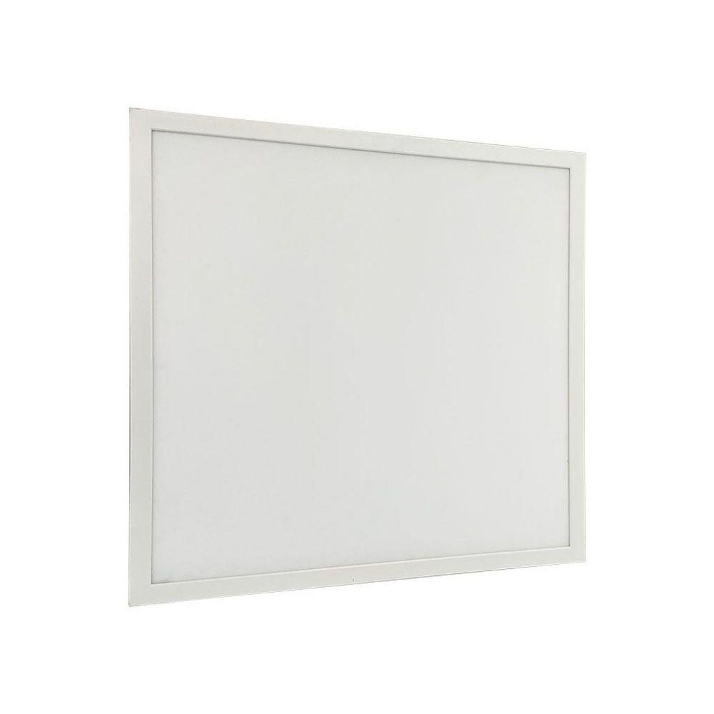 Dalle LED carrée 40 W — IP20 (VT-6340)