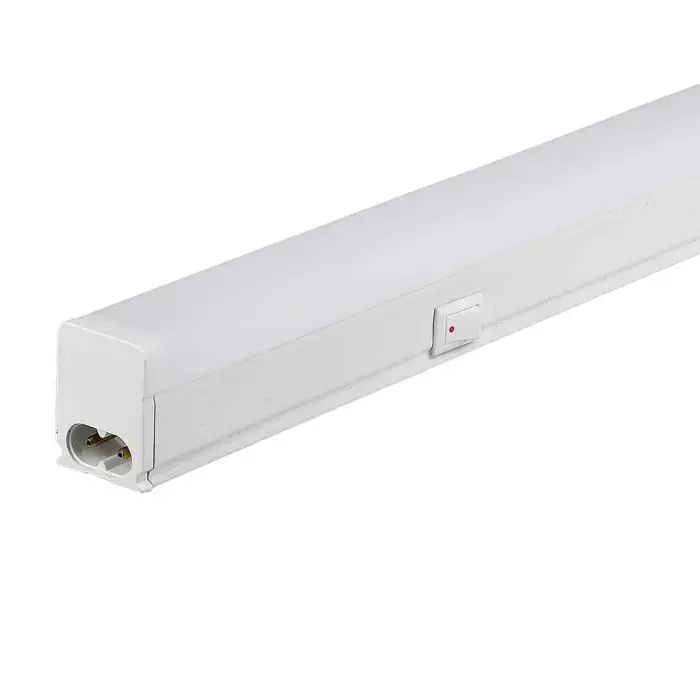 Réglette LED T5 — T5-Reglette
