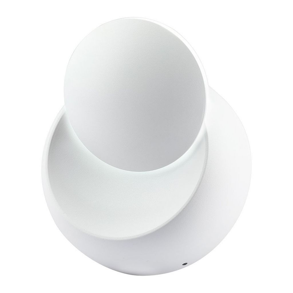 Applique murale LED 5 W — IP20, 4000K (VT-757)