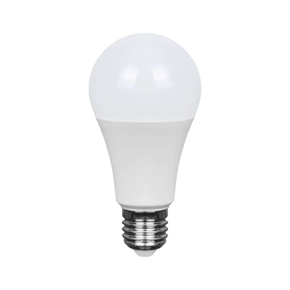 Ampoule LED E27 10,5 W — A60, 6500K