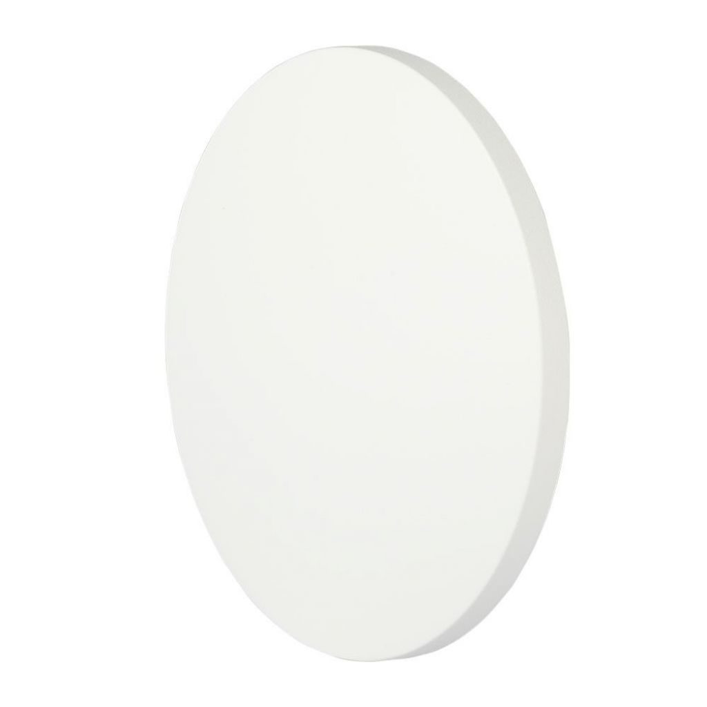 Applique LED extérieure 5 W — IP65, 3000K (VT-741)