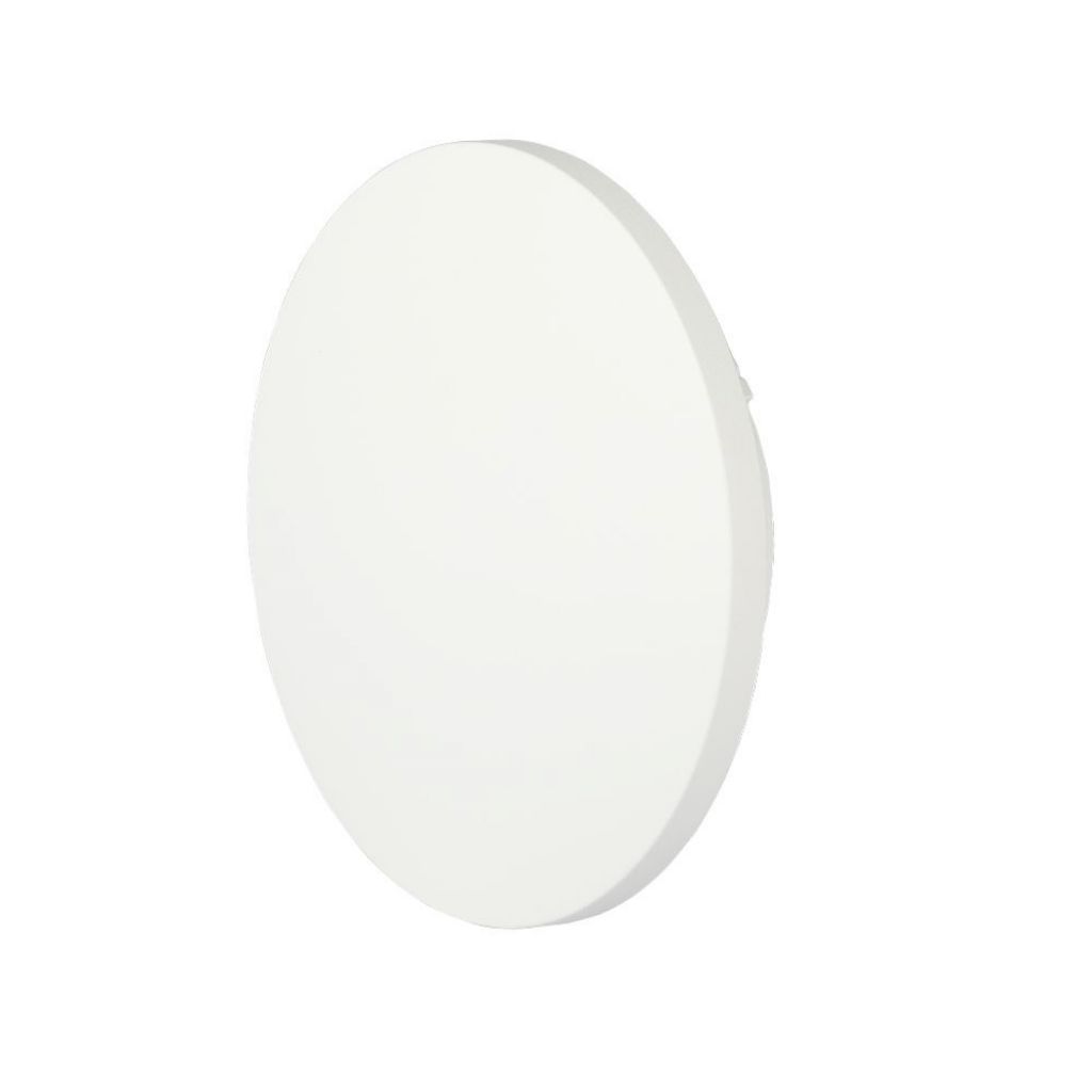 Applique LED extérieure 8 W — IP65, 4000K (VT-743)