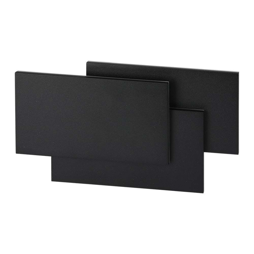 Applique murale LED 11 W — IP20, 3000K
