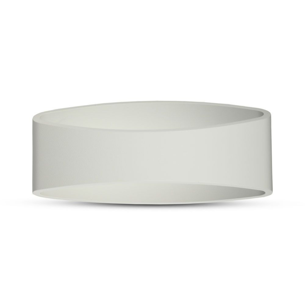 Applique murale LED 5 W — IP20, 4000K (VT-705)