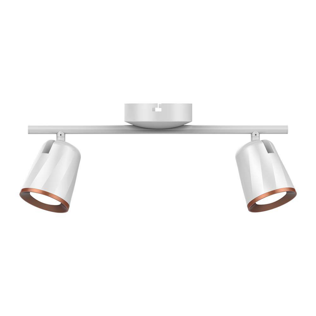 Applique murale LED 10 W — IP20