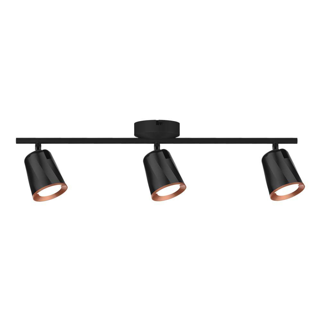 Applique murale LED 15 W — IP20, 4000K