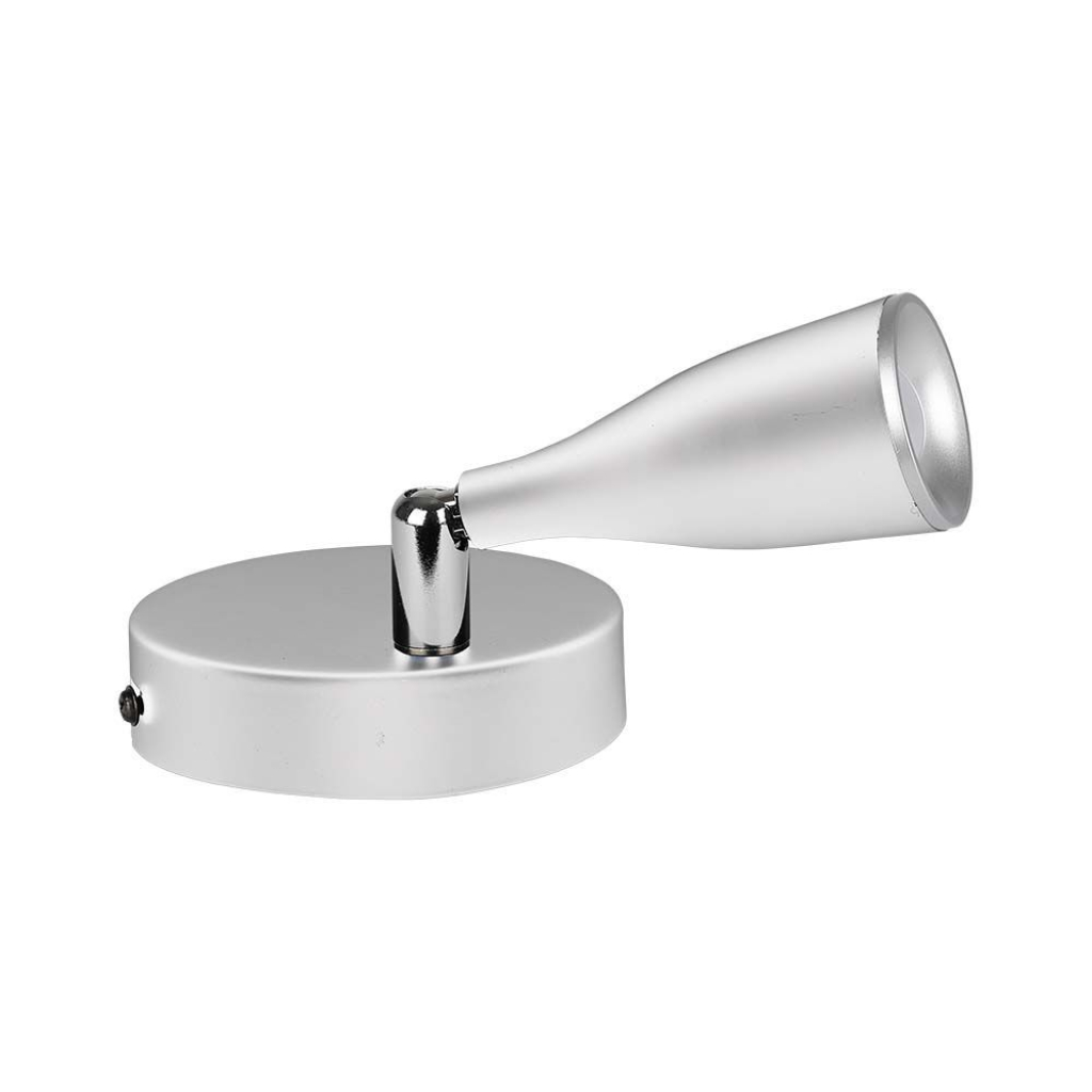 Applique murale LED 4,5 W — IP20