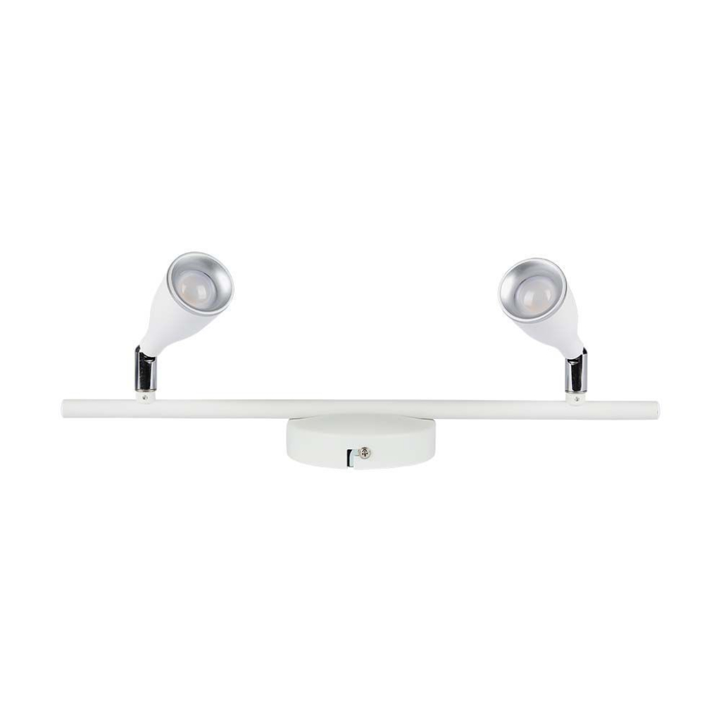 Applique murale LED 9 W — IP20, 3000K (218266)