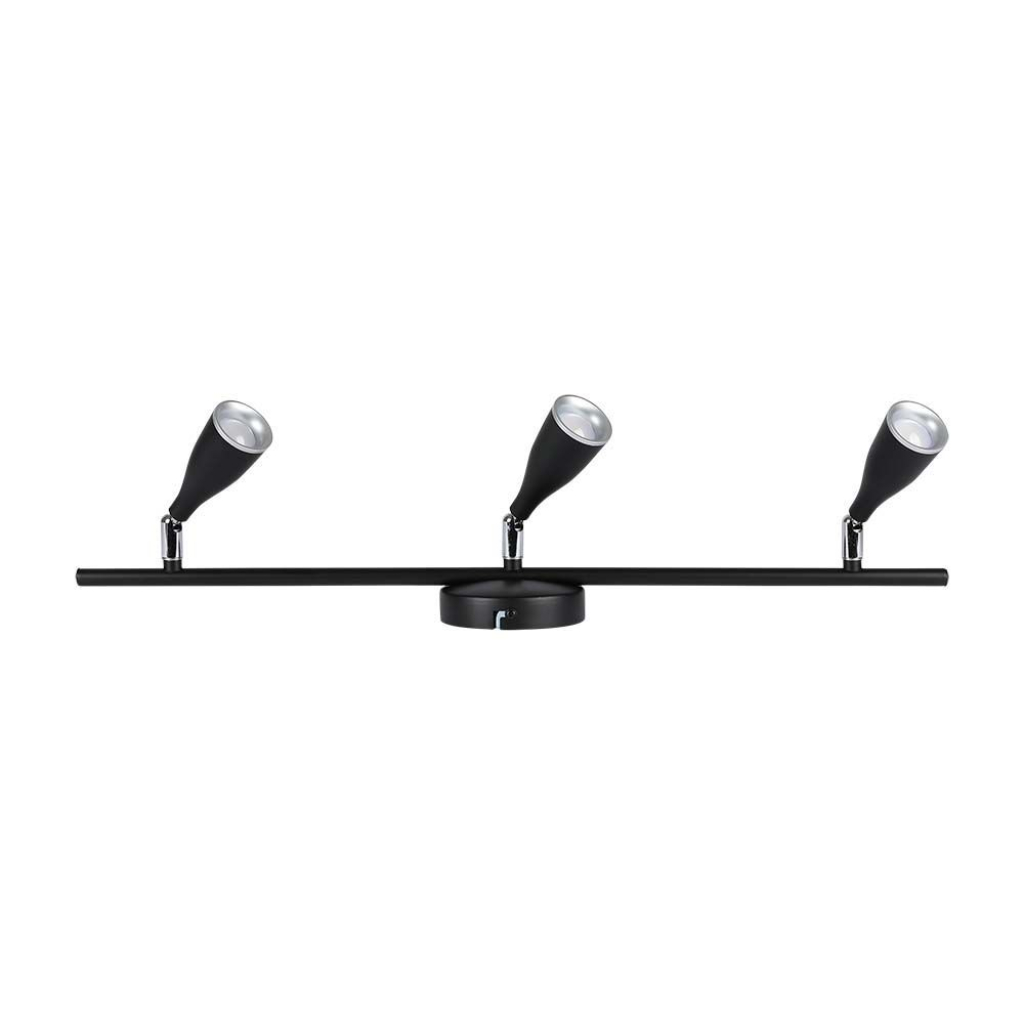 Applique murale LED 13,5 W — IP20, 4000K