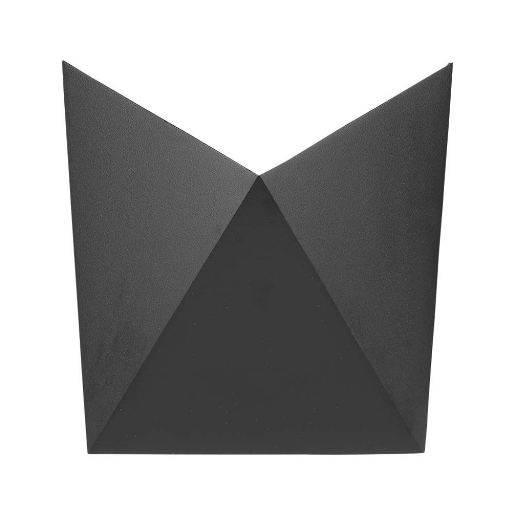 Applique LED extérieure 5 W — IP65, 4000K (VT-825-N)