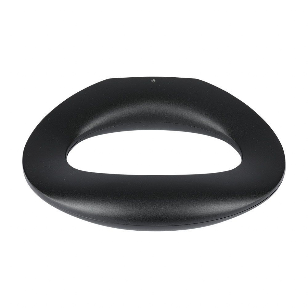Applique LED extérieure 9 W — IP20, 3000K