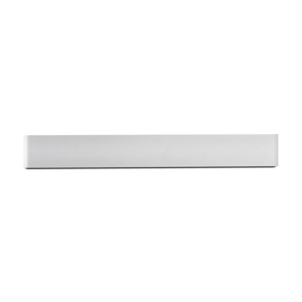 Applique LED extérieure 17 W — IP44, 4000K