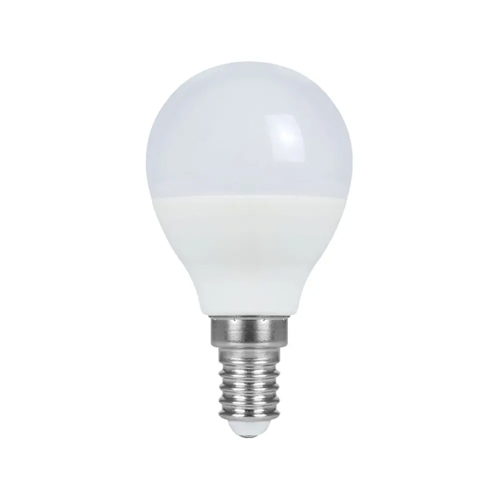 Ampoule LED 6,5 W — P45, 4000K
