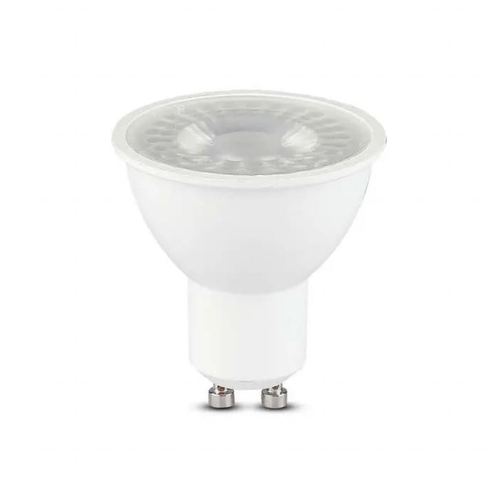 Ampoule LED 7,5 W — PAR16