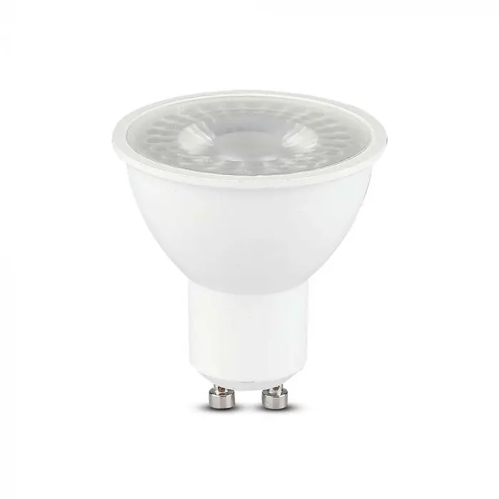 Ampoule LED 7,5 W — PAR16, 4000K